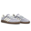 Adidas Handball Spezial Light Grey White