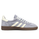 Adidas Handball Spezial Light Grey White