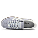 Adidas Handball Spezial Light Grey White