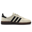 Adidas Handball Spezial Beige Black