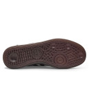Adidas Handball Spezial Beige Black