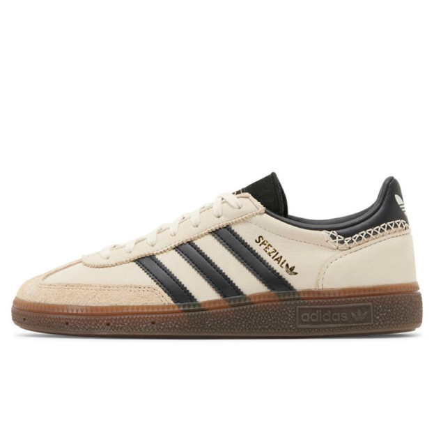 Adidas Handball Spezial Wonder White Black IE3698