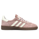 Adidas Handball Spezial Pink White