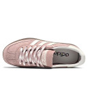 Adidas Handball Spezial Pink White