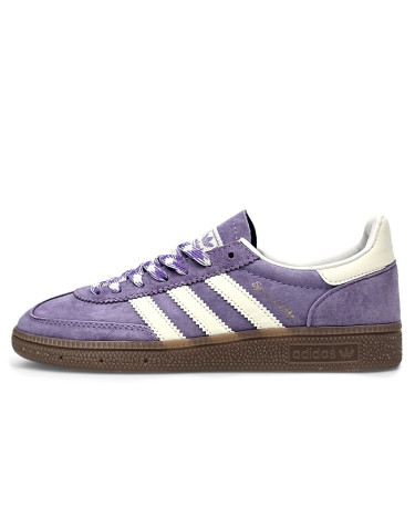 Adidas Handball Spezial Magic Gum KI5935