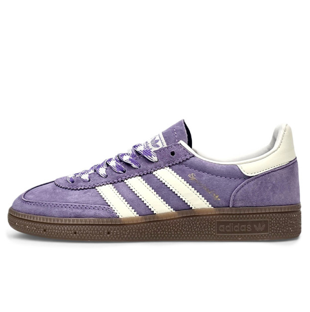 Adidas Handball Spezial Magic Gum KI5935