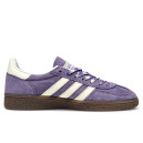 Adidas Handball Spezial Magic Gum KI5935
