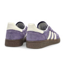 Adidas Handball Spezial Magic Gum KI5935