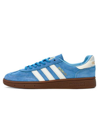 Adidas Handball Spezial Blue White