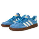 Adidas Handball Spezial Blue White