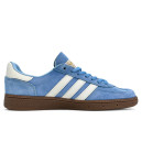 Adidas Handball Spezial Blue White