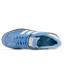 Adidas Handball Spezial Blue White