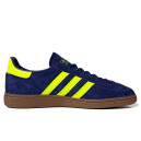 Adidas Handball Spezial Victory Blue Solar Yellow JR3845