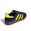 Adidas Handball Spezial Victory Blue Solar Yellow JR3845