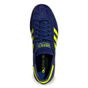 Adidas Handball Spezial Victory Blue Solar Yellow JR3845