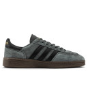 Adidas Handball Spezial Grey Black