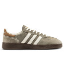 Adidas Handball Spezial Beige White