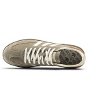 Adidas Handball Spezial Beige White
