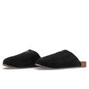 Adidas Adimule Core Black JQ4367