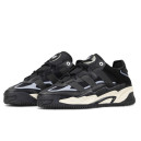Adidas Niteball Carbon Ecru Tint ID8067