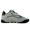 Adidas Niteball II White Khaki Black