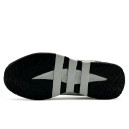 Adidas Niteball II White Khaki Black