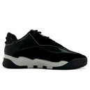 Adidas Niteball II Black White