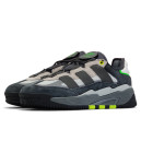 Adidas Niteball Grey Green