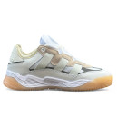 Adidas Niteball White Gum
