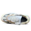 Adidas Niteball White Gum