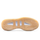 Adidas Niteball White Gum