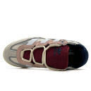Adidas Niteball Beige Pink Blue