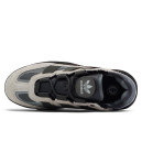 Adidas Niteball Grey Black