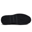 Adidas Niteball Grey Black