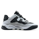 Adidas Niteball II White Black
