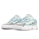 Adidas Niteball 2.0 Sky Blue GW0883