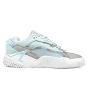 Adidas Niteball 2.0 Sky Blue GW0883