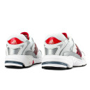 Adidas Response x Bad Bunny White Silver Red Black GX2506