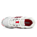 Adidas Response x Bad Bunny White Silver Red Black GX2506
