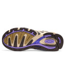 Adidas Response CL x Bad Bunny Paso Fino ID0780