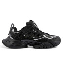 Adidas Vento XLG Deluxe Black