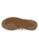 Adidas BAPE x LWST Shadow Gree IE6117