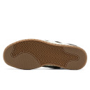 Adidas BAPE x LWST Sand IE6118