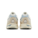 Asics Gel NYC Smoke Grey 1203A383-023