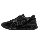 Asics Gel Quantum 360 8 Black White 1203A305-001