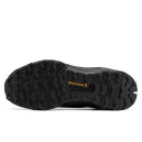 Adidas Terrex AX4 Gore-Tex Black Carbon HP7395