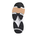 Adidas Ozmillen White Glow Orange ID0572