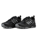 Terrex Swift R3 Gore-Tex Black Grey