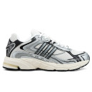 Adidas Response CL White Silver Black IG6226