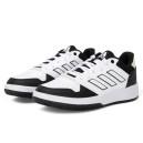 Adidas Gametalker White Carbon Black HQ2213